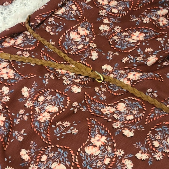 Dress - Picture 6 of 6